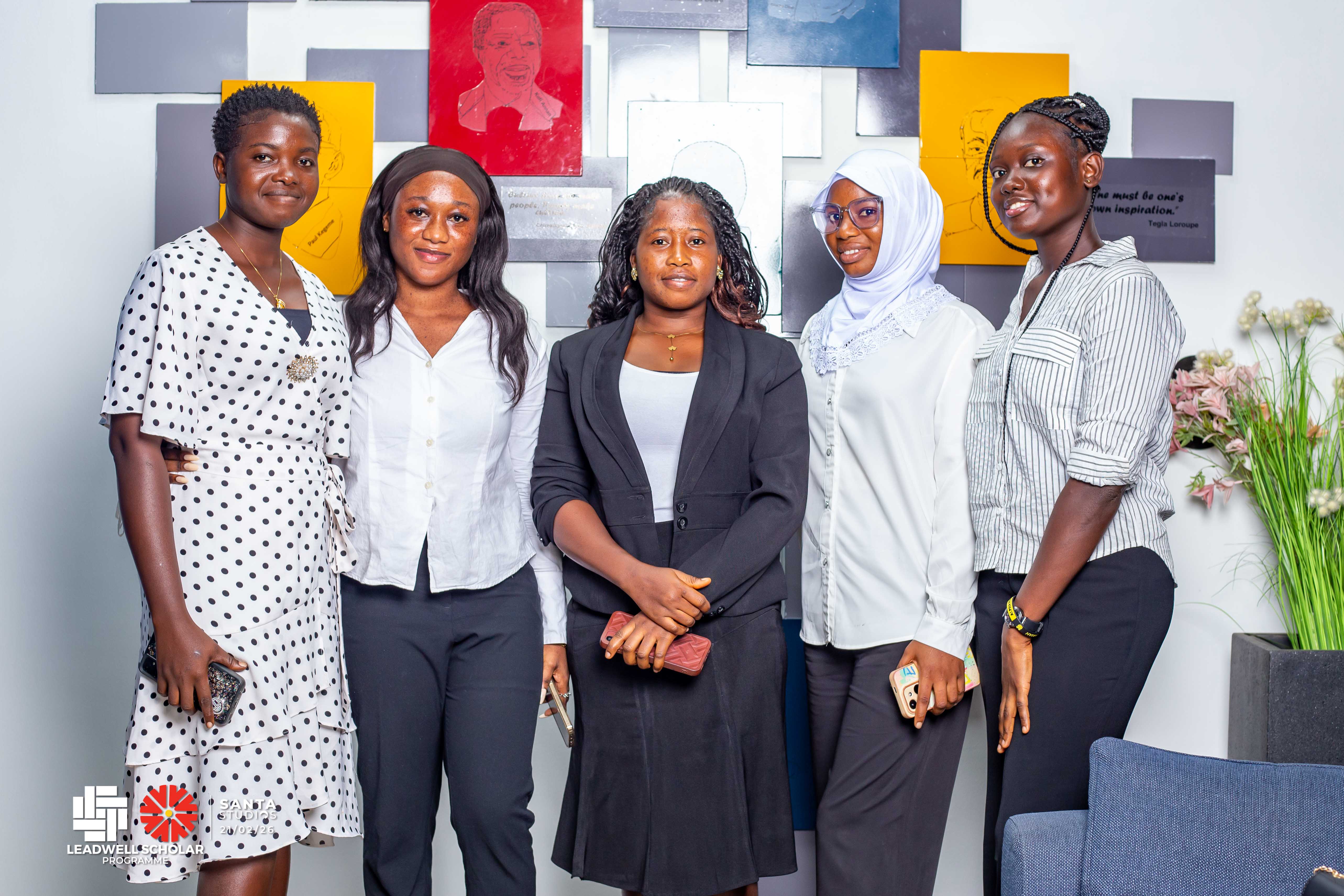 Slide 15